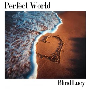 Perfect World