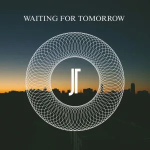 Waiting For Tomorrow