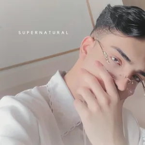 Super(natural)