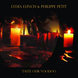 Voodoo IV