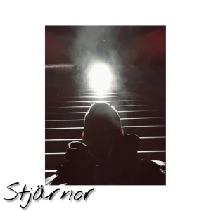 Stjärnor
