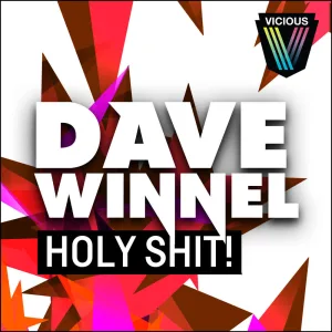 Holy Shit! (Original Mix)