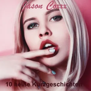 Eine heiße Wanne für die Nachbarin