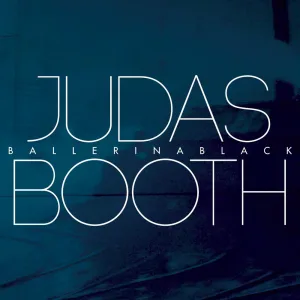 Judas Booth