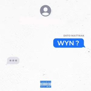 WYN