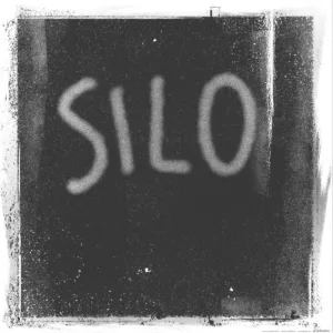 Silo