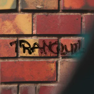 Tranquil