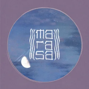 Moonrise