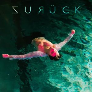 Zurück