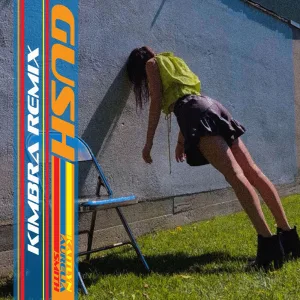Gush (Remix)