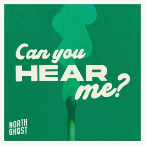 Can You Hear Me?