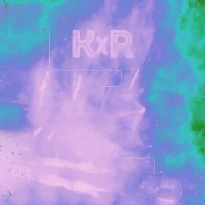 RETREAT (feat. OG-Kush)