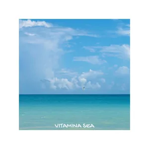 Vitamina Sea (Demo)