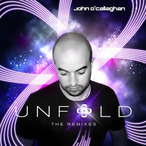 Big Sky (Ben Gold Festival Remix Edit)