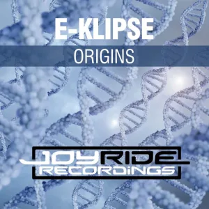 Origins (Extended Intro Mix)