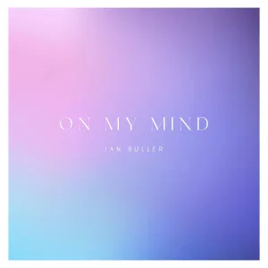 On my mind (Radio Edit)
