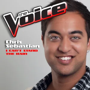 I Can't Stand The Rain (The Voice Performance)