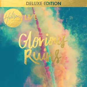 Only You (Bonus) (Live)