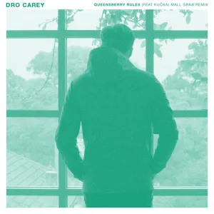 Queensberry Rules - Mall Grab Remix