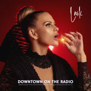 Downtown on the Radio
