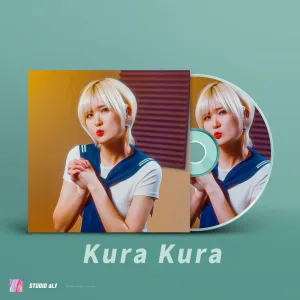 Kura Kura