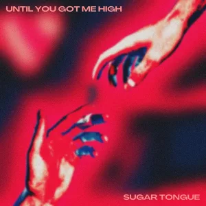 Until you got me High