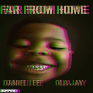 Far From Home