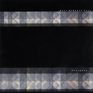 Ellipsis