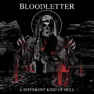 Blood Is Life
