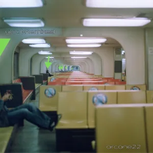 you. (Slowed + Reverb) by arcane22