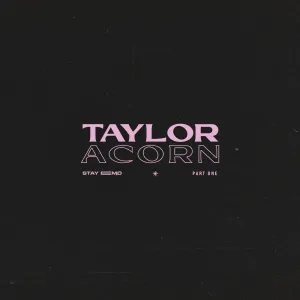 Into Your Arms (Acoustic)