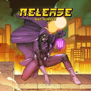 Release