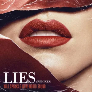 Lies (Luca Testa Remix)