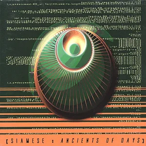 Combine
