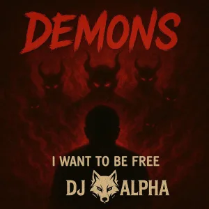 Demons
