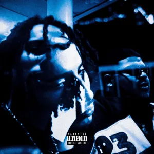 TICKETMONHEAVY 2 (feat. CASTRO)