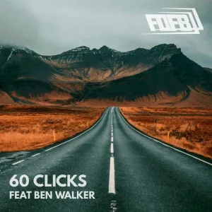 60 Clicks