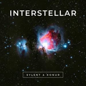 INTERSTELLAR