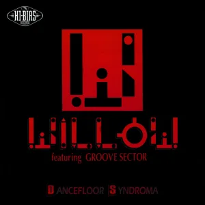 Hypnotic Gimmick (Syndroma club mix)