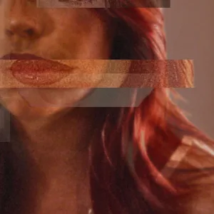 someone else