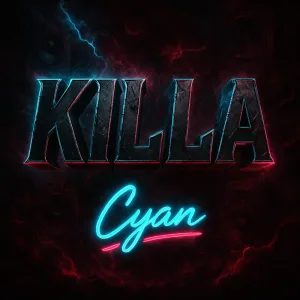 Killa