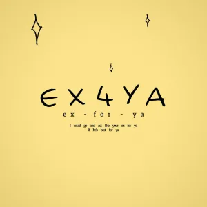 ex4ya