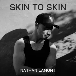 Skin to Skin