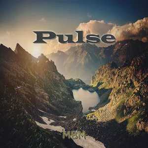 Pulse