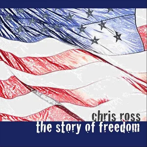 Restoring Honor