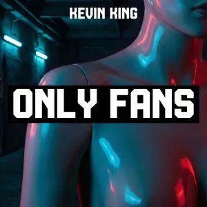 ONLY FANS