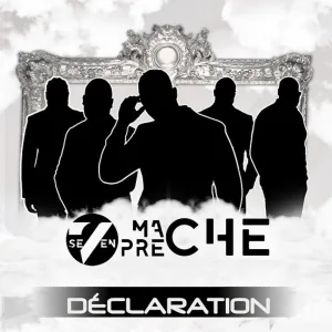Declaration