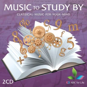Chacony in G minor