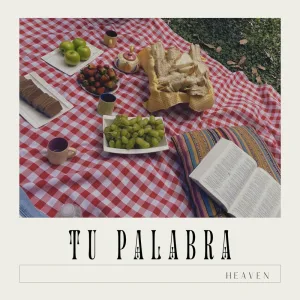 Tu Palabra