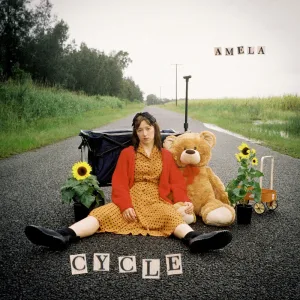 Cycle